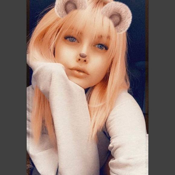 alyssapresto919